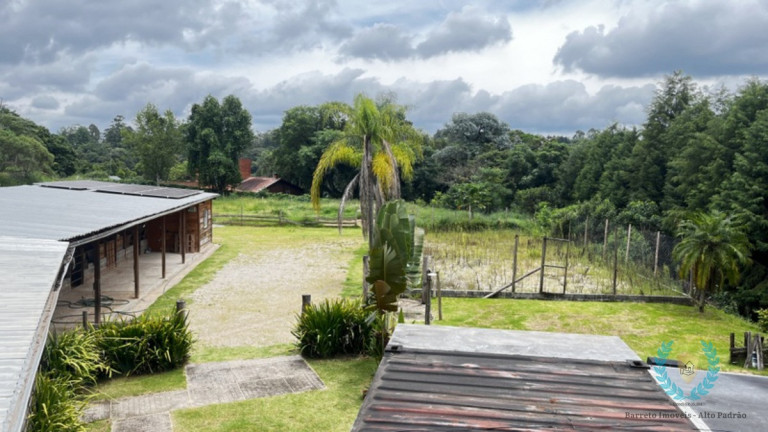 Imagem Casa de Condomínio com 1 Quarto à Venda, 250 m² em Saboó - São Roque Imagem Casa de Condomínio com 1 Quarto à Venda, 250 m² em Saboó - São Roque