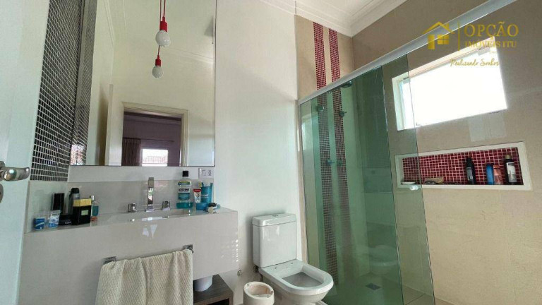 Imagem Casa com 4 Quartos à Venda, 299 m² em Parque Residencial Presidente Médici - Itu Imagem Casa com 4 Quartos à Venda, 299 m² em Parque Residencial Presidente Médici - Itu
