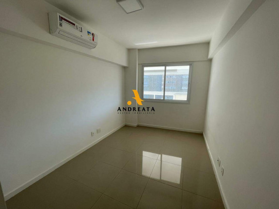 Imagem Apartamento com 4 Quartos à Venda, 124 m² em Botafogo - Rio De Janeiro