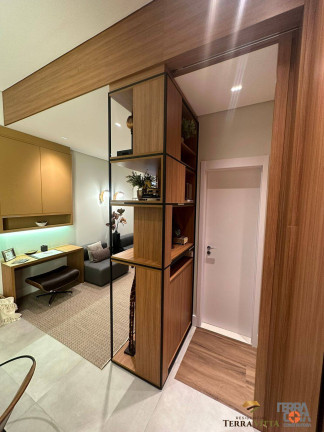 Imagem Apartamento com 3 Quartos à Venda, 86 m² em Barcelona - São Caetano Do Sul Imagem Apartamento com 3 Quartos à Venda, 86 m² em Barcelona - São Caetano Do Sul