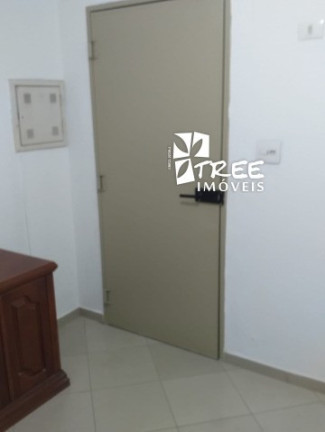 Imagem Apartamento com 1 Quarto à Venda, 50 m² em Sé - São Paulo
