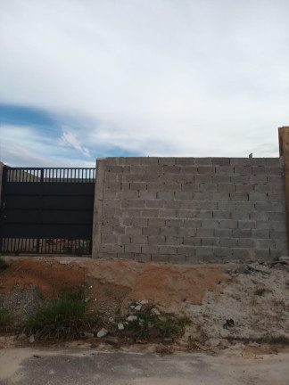 Imagem Terreno à Venda, 140 m² em Esplanada Santa Terezinha - Taubaté