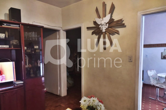 Imagem Casa com 3 Quartos à Venda, 219 m² em Vila Maria Alta - São Paulo Imagem Casa com 3 Quartos à Venda, 219 m² em Vila Maria Alta - São Paulo