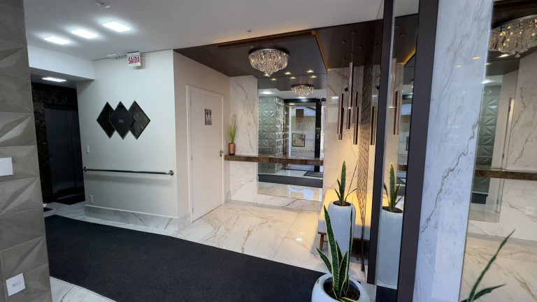 Imagem Casa com 3 Quartos à Venda, 103 m² em Centro - Barra Velha Imagem Casa com 3 Quartos à Venda, 103 m² em Centro - Barra Velha