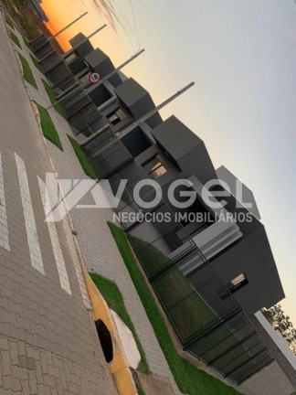 Imagem Casa com 2 Quartos à Venda, 55 m² em Portão Velho - Portao Imagem Casa com 2 Quartos à Venda, 55 m² em Portão Velho - Portao