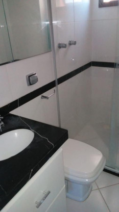 Imagem Apartamento com 4 Quartos à Venda, 137 m² em Cidade Jardim - Salvador Imagem Apartamento com 4 Quartos à Venda, 137 m² em Cidade Jardim - Salvador