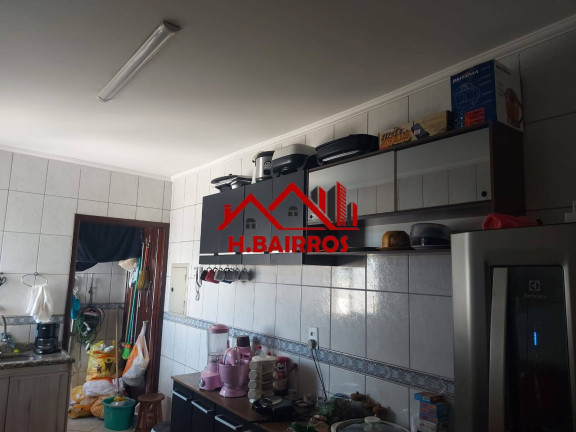 Imagem Apartamento com 2 Quartos à Venda, 69 m² em Palmeiras De São José - São José Dos Campos Imagem Apartamento com 2 Quartos à Venda, 69 m² em Palmeiras De São José - São José Dos Campos