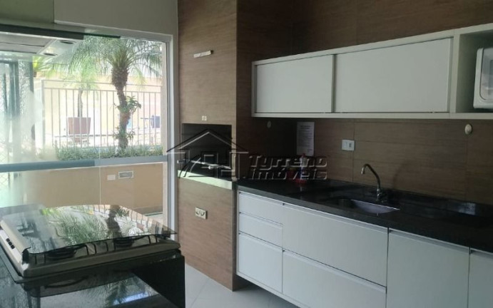 Imagem Apartamento com 3 Quartos à Venda, 106 m² em Vila Adyana - São José Dos Campos Imagem Apartamento com 3 Quartos à Venda, 106 m² em Vila Adyana - São José Dos Campos