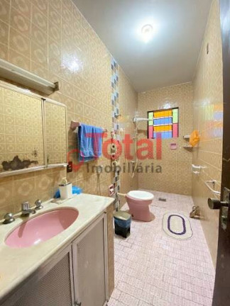 Imagem Casa com 3 Quartos à Venda, 360 m² em Iguaçu - Ipatinga Imagem Casa com 3 Quartos à Venda, 360 m² em Iguaçu - Ipatinga