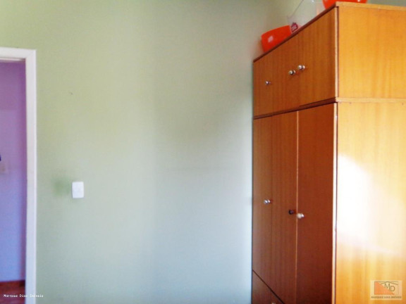 Imagem Casa com 4 Quartos à Venda, 318 m² em Sumarezinho - São Paulo