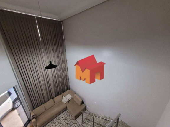 Imagem Casa com 3 Quartos à Venda, 154 m² em Loteamento Residencial Jardim Esperança - Americana Imagem Casa com 3 Quartos à Venda, 154 m² em Loteamento Residencial Jardim Esperança - Americana