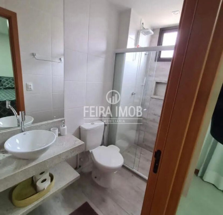 Imagem Casa com 3 Quartos para Temporada, 120 m² em Itacimirim - Itacimirim Imagem Casa com 3 Quartos para Temporada, 120 m² em Itacimirim - Itacimirim