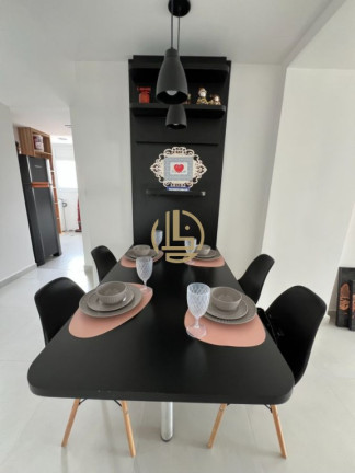 Imagem Apartamento com 2 Quartos à Venda, 69 m² em Marapé - Santos Imagem Apartamento com 2 Quartos à Venda, 69 m² em Marapé - Santos