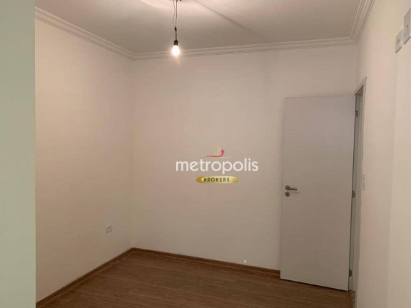 Imagem Apartamento com 3 Quartos à Venda, 85 m² em Parque Das Nações - Santo André Imagem Apartamento com 3 Quartos à Venda, 85 m² em Parque Das Nações - Santo André