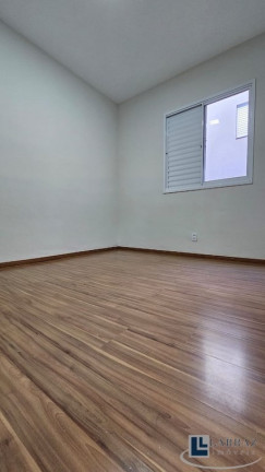 Imagem Imóvel com 2 Quartos à Venda, 43 m² em Ribeirao Verde - Ribeirão Preto Imagem Imóvel com 2 Quartos à Venda, 43 m² em Ribeirao Verde - Ribeirão Preto