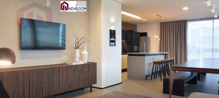 Imagem Imóvel com 3 Quartos à Venda, 234 m² Imagem Imóvel com 3 Quartos à Venda, 234 m²