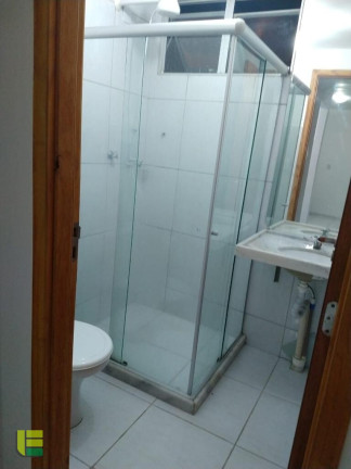 Imagem Apartamento com 2 Quartos à Venda, 50 m² em Vila California - Ipojuca