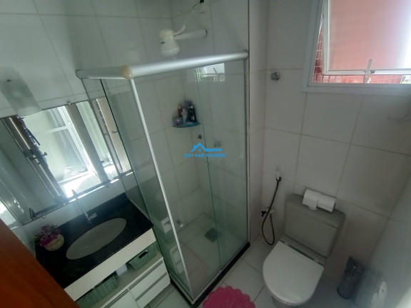 Imagem Apartamento com 3 Quartos à Venda, 100 m² Imagem Apartamento com 3 Quartos à Venda, 100 m²