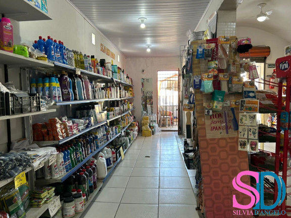 Imagem Ponto Comercial à Venda, 127 m² em Perequê Açu - Ubatuba Imagem Ponto Comercial à Venda, 127 m² em Perequê Açu - Ubatuba