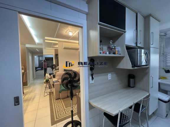 Imagem Apartamento com 3 Quartos à Venda, 90 m² em Centro - Campos Dos Goytacazes Imagem Apartamento com 3 Quartos à Venda, 90 m² em Centro - Campos Dos Goytacazes