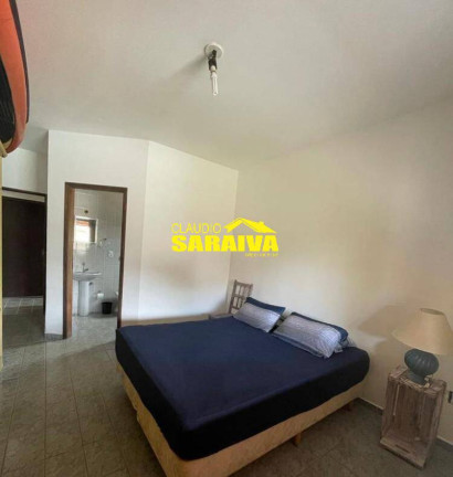 Imagem Casa com 2 Quartos à Venda, 110 m² em Cidade Jardim - Caraguatatuba Imagem Casa com 2 Quartos à Venda, 110 m² em Cidade Jardim - Caraguatatuba