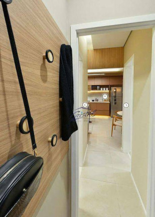 Imagem Apartamento com 2 Quartos à Venda, 57 m² em Granja Viana - Cotia Imagem Apartamento com 2 Quartos à Venda, 57 m² em Granja Viana - Cotia