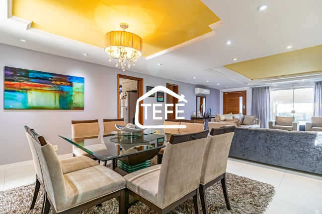 Imagem Casa de Condomínio com 3 Quartos à Venda, 350 m² em Vargem Grande - Rio De Janeiro Imagem Casa de Condomínio com 3 Quartos à Venda, 350 m² em Vargem Grande - Rio De Janeiro