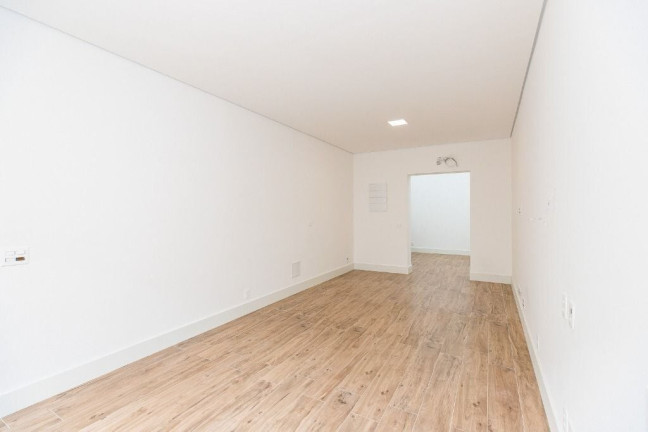 Imagem Casa com 3 Quartos à Venda, 234 m² em Vila Monumento - São Paulo Imagem Casa com 3 Quartos à Venda, 234 m² em Vila Monumento - São Paulo