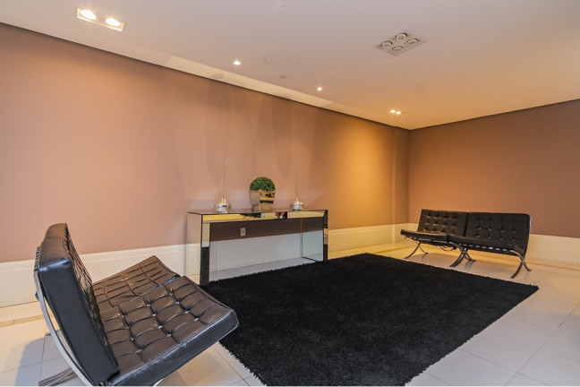 Imagem Apartamento com 2 Quartos à Venda, 65 m² em Centro Histórico - Porto Alegre