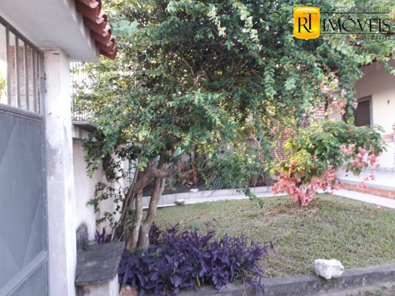 Imagem Casa com 3 Quartos à Venda, 135 m² em Parque Hotel - Araruama Imagem Casa com 3 Quartos à Venda, 135 m² em Parque Hotel - Araruama
