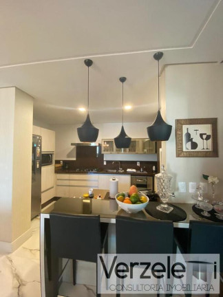 Imagem Apartamento com 4 Quartos à Venda, 280 m² em Centro - Balneário Camboriú Imagem Apartamento com 4 Quartos à Venda, 280 m² em Centro - Balneário Camboriú