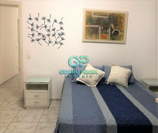 Imagem Cobertura com 3 Quartos à Venda, 300 m² em Pitangueiras - Guarujá