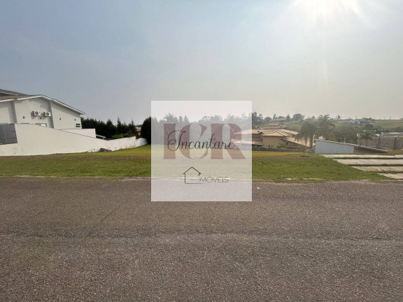 Imagem Terreno à Venda, 1.055 m² em Village Ipanema - Araçoiaba Da Serra Imagem Terreno à Venda, 1.055 m² em Village Ipanema - Araçoiaba Da Serra