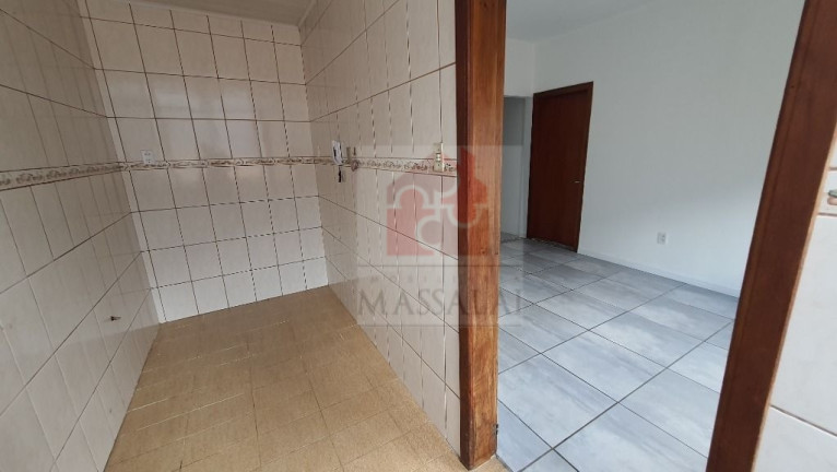 Imagem Apartamento com 1 Quarto à Venda, 48 m² em Menino Deus - Porto Alegre