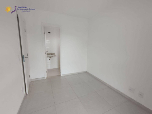 Imagem Apartamento com 2 Quartos à Venda, 76 m² em Maitinga - Bertioga