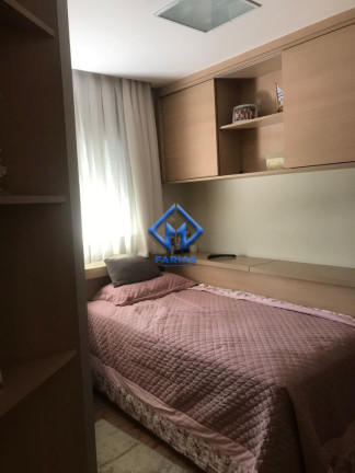 Imagem Apartamento com 4 Quartos à Venda, 237 m² em Ipiranga - São Paulo Imagem Apartamento com 4 Quartos à Venda, 237 m² em Ipiranga - São Paulo