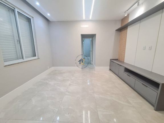 Imagem Apartamento com 2 Quartos à Venda, 78 m² em Leblon - Rio De Janeiro Imagem Apartamento com 2 Quartos à Venda, 78 m² em Leblon - Rio De Janeiro