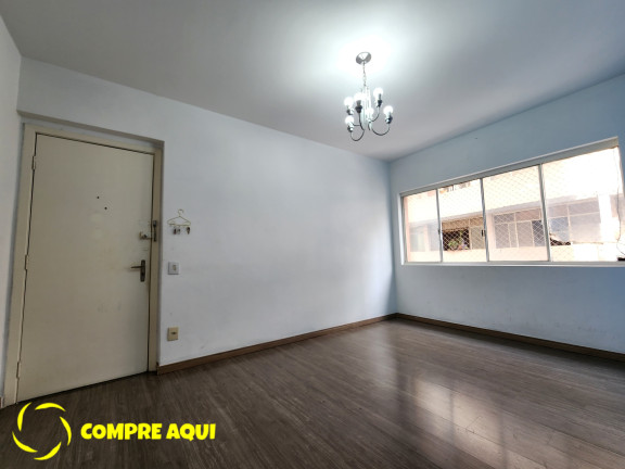 Imagem Apartamento com 1 Quarto à Venda, 60 m² em Bela Vista - São Paulo Imagem Apartamento com 1 Quarto à Venda, 60 m² em Bela Vista - São Paulo