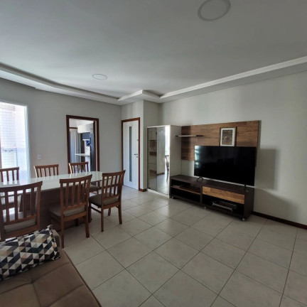 Imóvel com 3 Quartos à Venda, 80 m² em Praia Do Morro - Guarapari