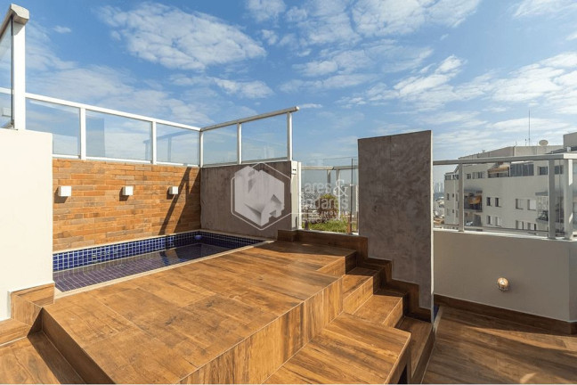 Imagem Imóvel com 3 Quartos à Venda, 176 m² em Santa Teresinha - São Paulo Imagem Imóvel com 3 Quartos à Venda, 176 m² em Santa Teresinha - São Paulo