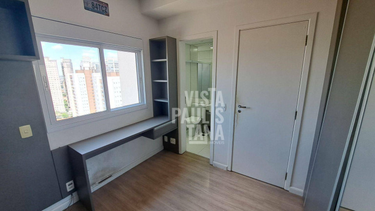 Imagem Apartamento com 3 Quartos à Venda, 90 m² em Tatuapé - São Paulo