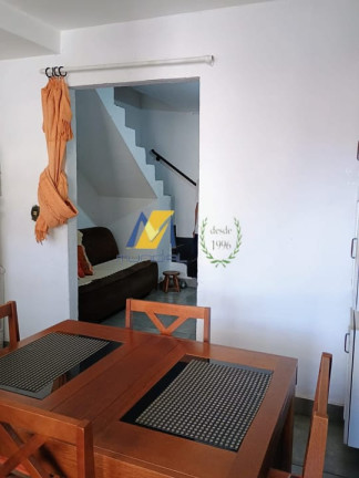 Imagem Sobrado com 2 Quartos à Venda, 74 m² em Conjunto Residencial Sitio Oratório - São Paulo Imagem Sobrado com 2 Quartos à Venda, 74 m² em Conjunto Residencial Sitio Oratório - São Paulo