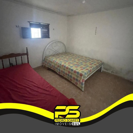 Imagem Casa com 3 Quartos à Venda, 200 m² em Cabo Branco - João Pessoa