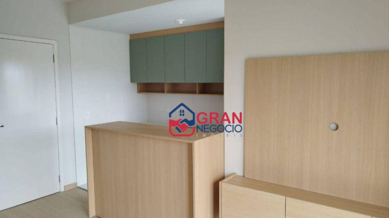 Imagem Apartamento com 2 Quartos à Venda, 52 m² em Paloma - Colombo Imagem Apartamento com 2 Quartos à Venda, 52 m² em Paloma - Colombo