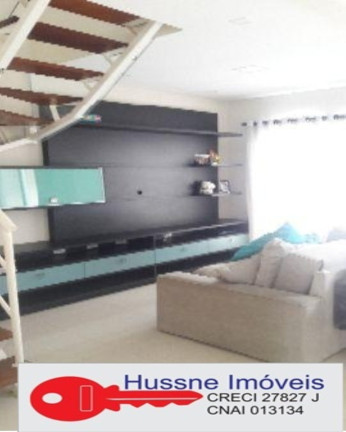Imagem Casa à Venda,  em Aparecidinha - Sorocaba