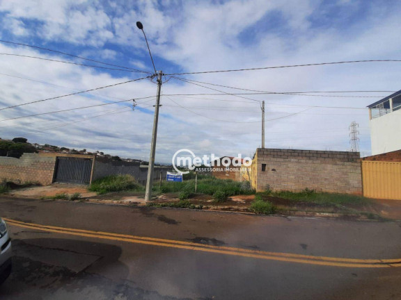 Imagem Terreno à Venda, 279 m² em Jardim Nova Europa - Campinas Imagem Terreno à Venda, 279 m² em Jardim Nova Europa - Campinas