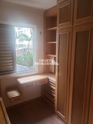 Imagem Apartamento com 2 Quartos para Alugar, 68 m² em Vila Mariana - São Paulo Imagem Apartamento com 2 Quartos para Alugar, 68 m² em Vila Mariana - São Paulo