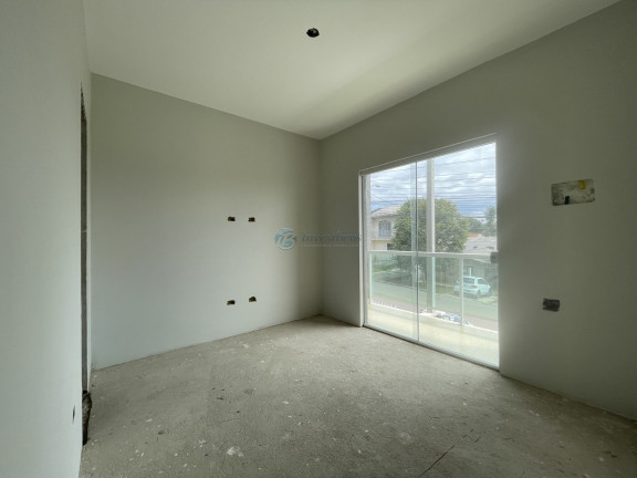 Imagem Sobrado com 3 Quartos à Venda, 84 m² em Sítio Cercado - Curitiba Imagem Sobrado com 3 Quartos à Venda, 84 m² em Sítio Cercado - Curitiba