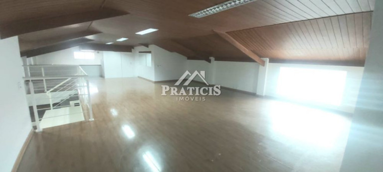 Imagem Imóvel com 6 Quartos para Alugar, 450 m² em Vila Mariana - São Paulo