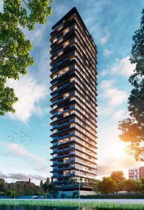 Imagem Apartamento com 3 Quartos à Venda, 129 m² em Jardim Oceania - João Pessoa Imagem Apartamento com 3 Quartos à Venda, 129 m² em Jardim Oceania - João Pessoa
